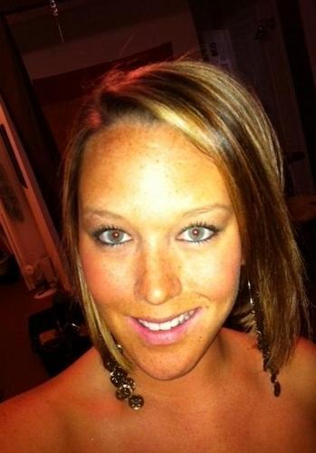 Account Executive at Leverage PR
katelin@leverage-pr.com