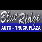 BlueRidgeAuto's profile picture. 6824 Blue Ridge Blvd Raytown MO 64133 Phone 816-358-6500