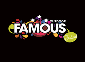 NEW URBAN OUTDOOR FESTIVAL IN THE NETHERLANDS!! WHEN? SUNDAY 29th OF JULY! GET YOUR TICKETS NOW!!