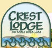 CrestLodgeMO's profile picture. 549 Corewood Lane
Branson West, MO 65737
Toll Free: 1-800-533-3930
(417) 739-4456