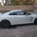 Stephan venter - @wstephanw - Twitter