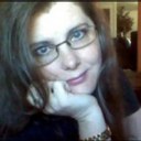 Kerry LeClair - @Kaelah22 - Twitter