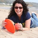 Heidi Milligan - @heidi_milligan - Twitter