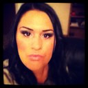 hayley hurst - @heyheyhurst - Twitter