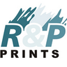 printscanada's profile picture. Toronto's leading screen printing and embroidery company! Free shipping across Canada, call 1-877-646-5111 for a free estimate!