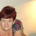sue pole (@1958bella) Twitter
