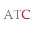 Alexander Technique (@atconnection) Twitter profile photo