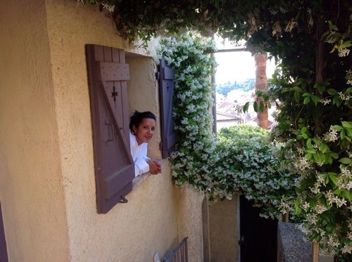 mexicana1973's profile picture. 