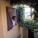 Joanna Bustos - @mexicana1973 - Twitter