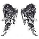 McKenna Rain - @McKennaRain1 - Twitter