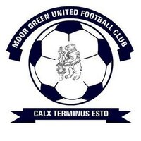 Moor Green United FC(@MoorGreenUnited) 's Twitter Profileg