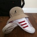 jim dickinson - @vonshabon - Twitter