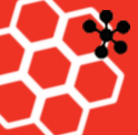 Nexus = UW's Learning Management System. Follow us for updates. UWinnipeg staff/student questions about Nexus, Panopto or ReadSpeaker? Email:
nexus@uwinnipeg.ca