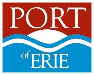 The Port Erie mission statement is to promote industrial, commercial and recreational opportunities on Presque Isle Bay and adjacent waters.