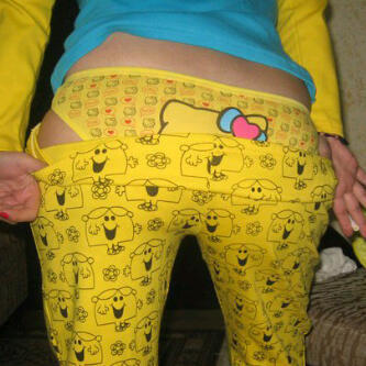 وسميه وإآإو a7b a5oooo0e twitter