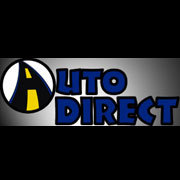 autodirectNC's profile picture. 486 Caratoke Hwy Moyock NC 27958 Phone 252-435-2888