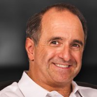 Headhunter to Canadian startups and Founder of Hirefully