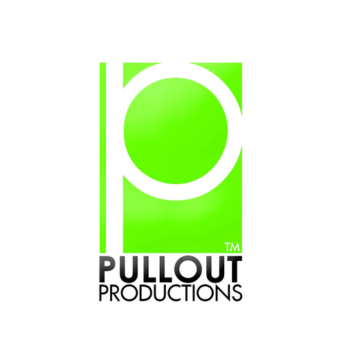 documentary filmakers . cinema photographers . multimedia artists +639276053868, +639066317909
