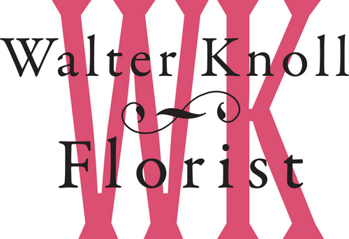 Walter Knoll Florist has been servicing the Saint Louis metro area since 1883. Complete custom design, dependable delivery, quality and satisfaction guarantee.