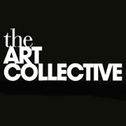 For new and emerging artists. Free support and mentorship available & portfolio reviews. Work can be viewed at the gallery Thomas & Paul in Maida Vale.