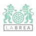 La Brea (@districtlabrea) Twitter profile photo