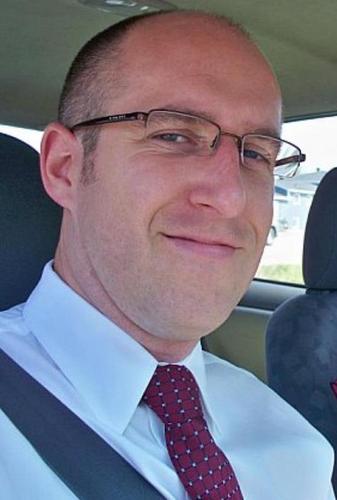 eric_muise's profile picture. biologist, runner, cyclist, canadian and US politics, environmentalist