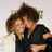 CissyHouston's profile image