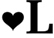 Independent Online Fashion Boutique. Providing #luxeforless womens fashion. 
Sign-up for our newsletter & 'Like' us
http://t.co/RqpnlDyaAm