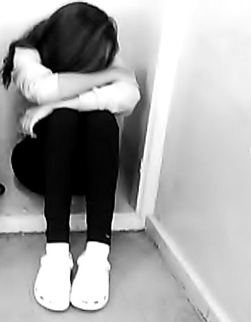 *-*