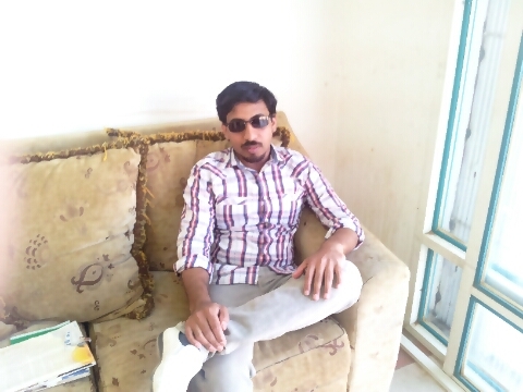 nisar