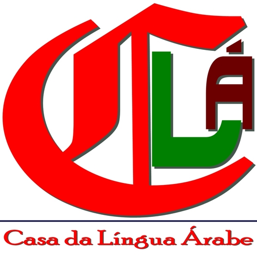 Professor e Tradutor do Inglês e Árabe ..  http://t.co/xKwTm1B4a4