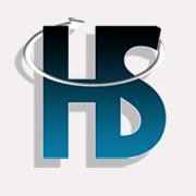 HireStarts (@hirestarts) 's Twitter Profile