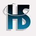 HireStarts (@hirestarts) Twitter profile photo