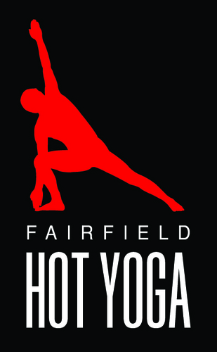 ffldhotyoga's profile picture. We are a boutique studio offering Hot Yoga & Power Vinyasa classes in a non-judgmental, community based environment. Get hot. Get fit.