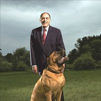 Ralph Acampora CMT (@ralph_acampora) 's Twitter Profile