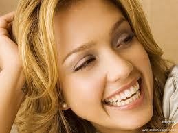 ertrk_kubra's profile picture. 