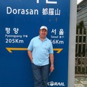 Andrew Luxton - @Lucky_Luxton - Twitter