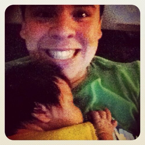 vinniegram's profile picture. 