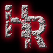 Horsham Rocks (@horshamrocks) 's Twitter Profile Photo