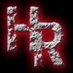 Horsham Rocks (@horshamrocks) Twitter profile photo