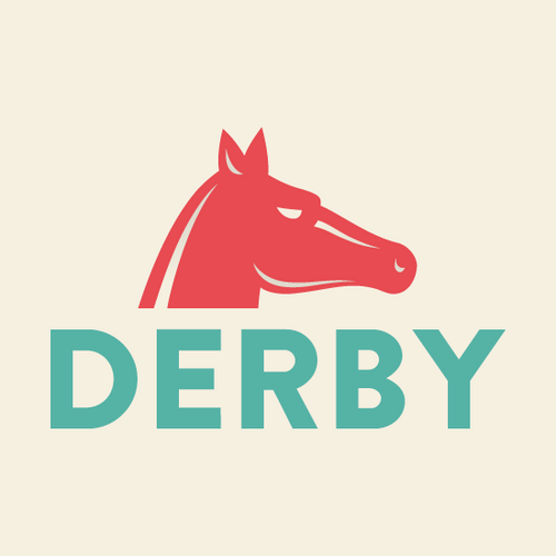The Derby MVC framework makes it easy to write realtime, collaborative applications that run in both Node.js and browsers. Follow for updates as it develops!