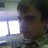 The_Kitchenator's profile image