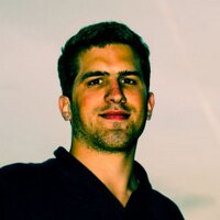 Willem Stassen (@willemstassen) 's Twitter Profile