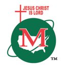 Bill Street, Jr. - @_MAPM - Twitter