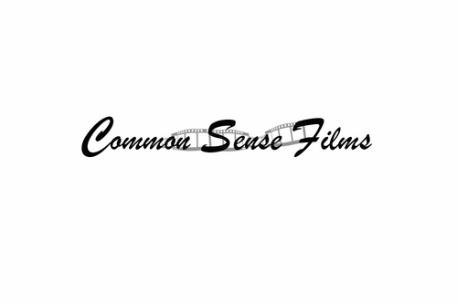 CSFilms910's profile picture. Common Sense Films is a full service production company focusing on creative storytelling.