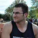 Marcus Friedrich - @edoyyep - Twitter