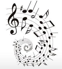 Inmayaccion's profile picture. 