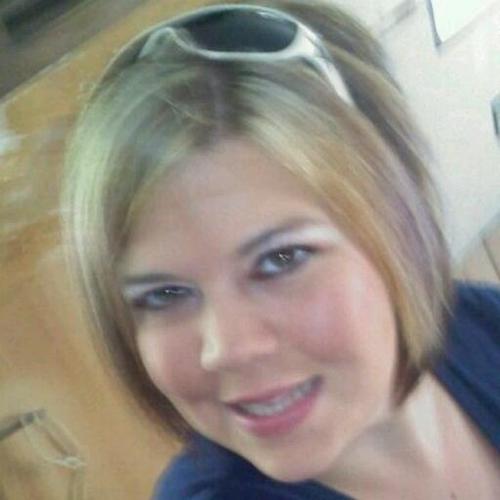 Princessbella35's profile picture. Im just me. No other words to explain.