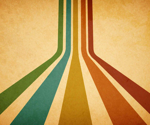 ShineboxWarrior's profile picture. every statement, tweet, retweet, quote, follow, un-follow, block, mute, like, post, etc. is an opinion. I endorse nothing, and nobody