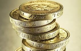 Trading the equity markets: Working from home, creating a second income is not a privilege but a necessity, join us today and start gathering even more pennies!